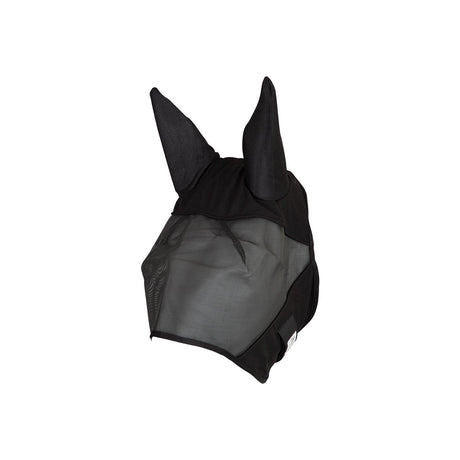 Fly-mask Absorbine w/ears Ultra Shield Perfermance