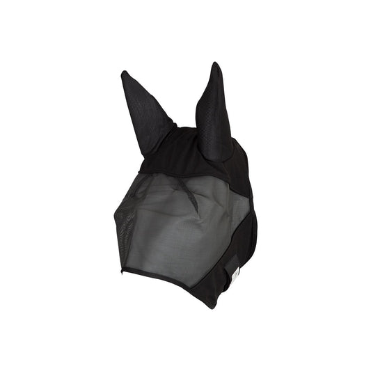 Fly-mask Absorbine w/ears Ultra Shield Perfermance
