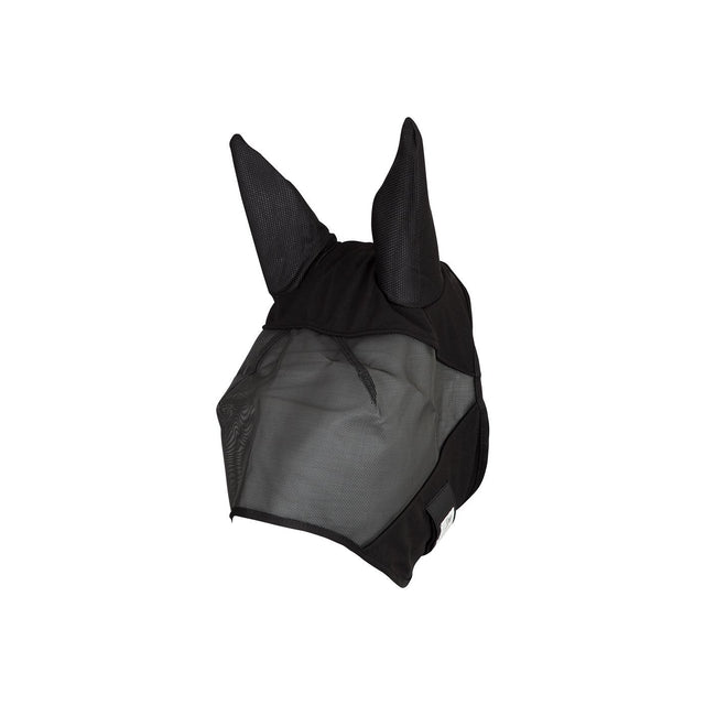 Fly-mask Absorbine w/ears Ultra Shield Perfermance