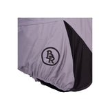 Sweet itch rug BR with elastic  parts