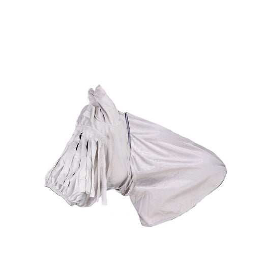 Premiere eczeemhoofdkap