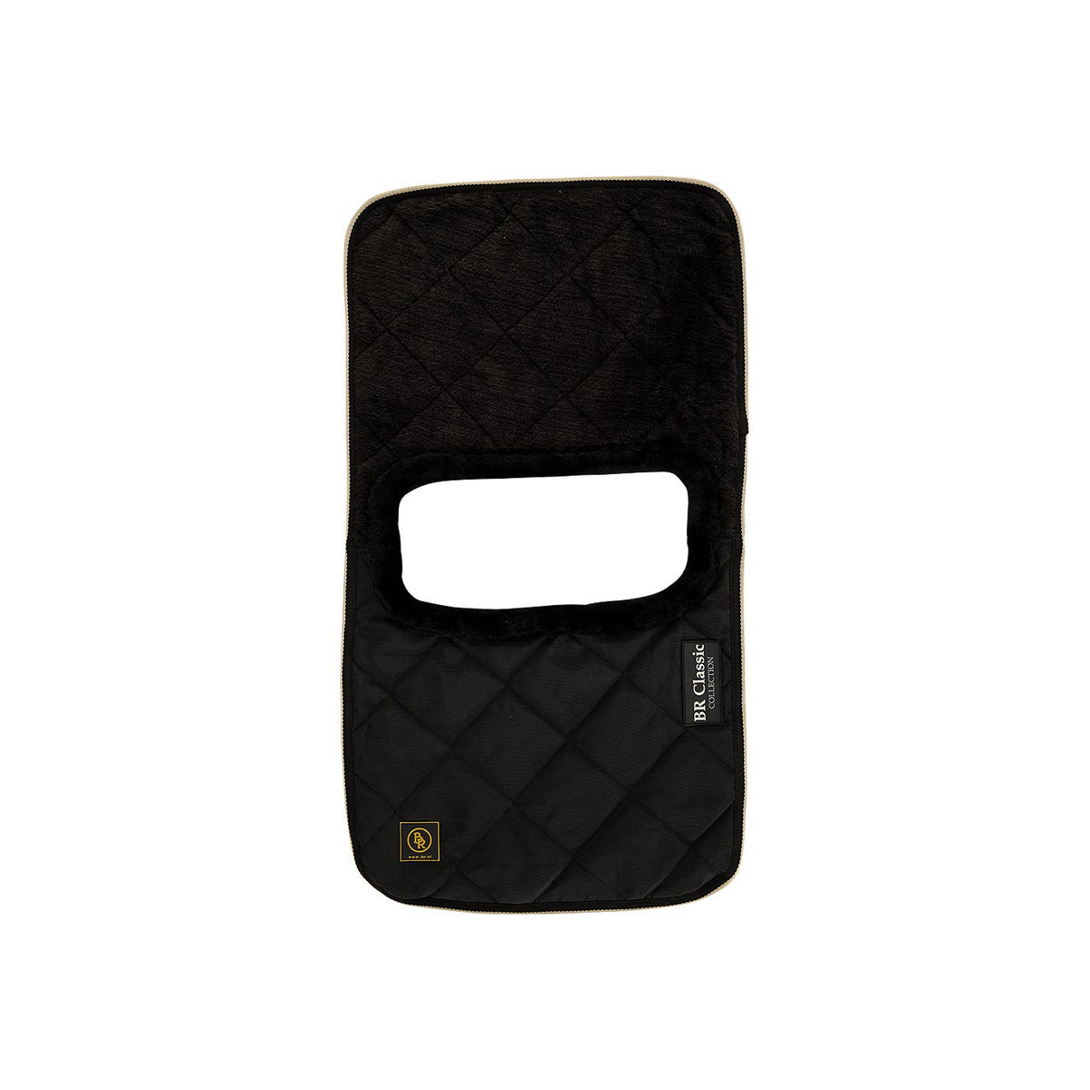 Breast protector BR Classic