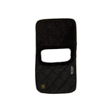 Breast protector BR Classic