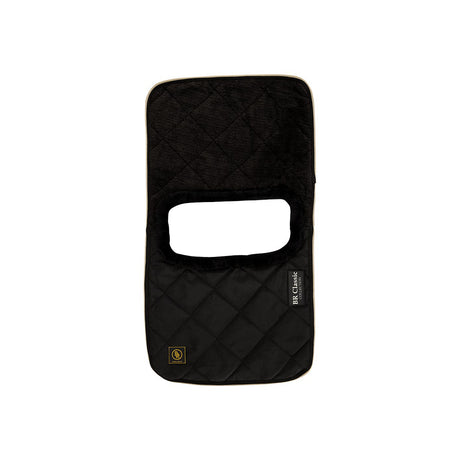 Breast protector BR Classic