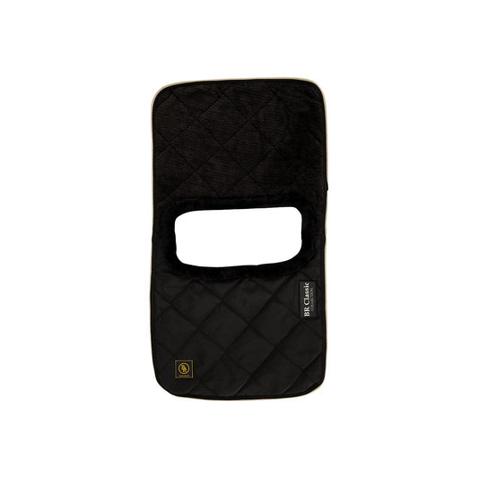 Breast protector BR Classic