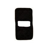 Breast protector BR Classic