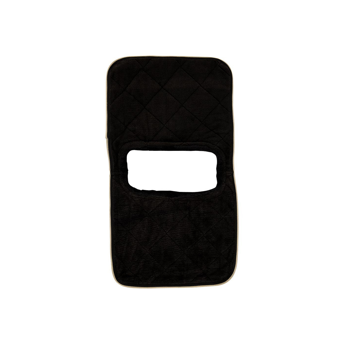 Breast protector BR Classic