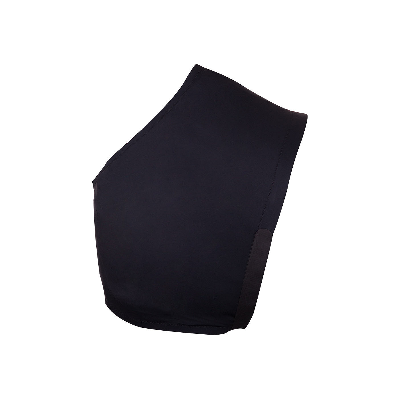 BR borst- en schoftbeschermer Classic