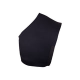 BR borst- en schoftbeschermer Classic