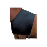 Breast/withers prot. BR Classi Comfort Vest lycra