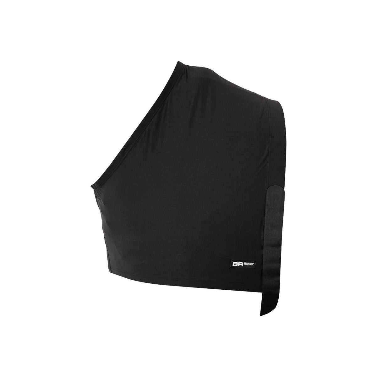 BR borstbeschermer Soft Motion