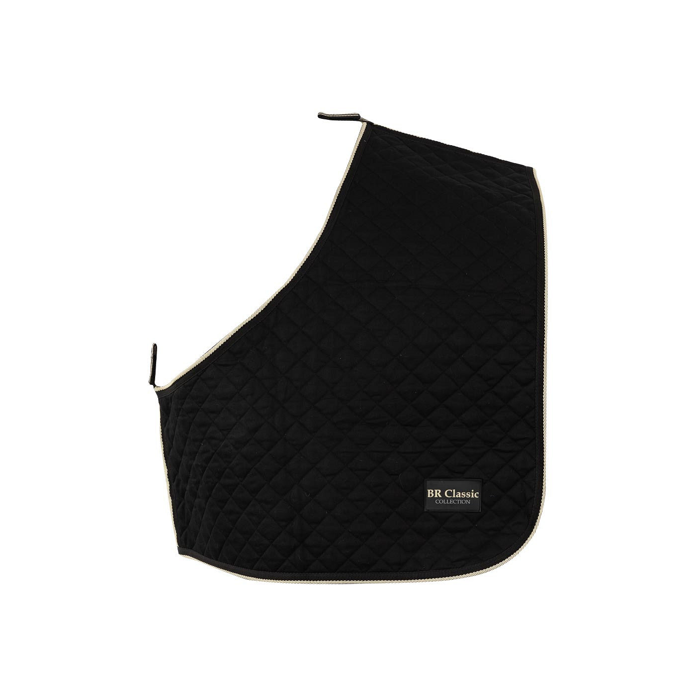 BR borstbeschermer Classic Deluxe