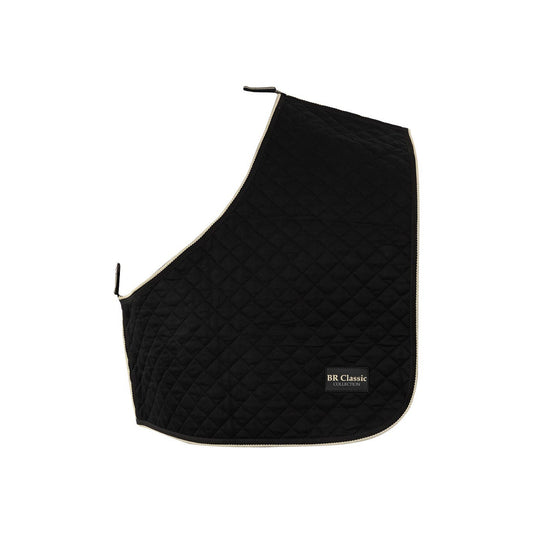 BR borstbeschermer Classic Deluxe