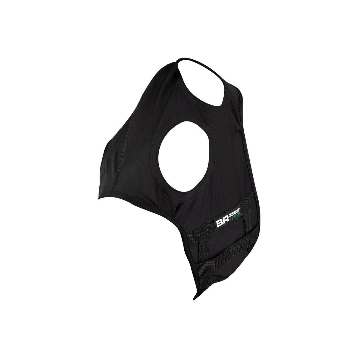 BR Calming Mask
