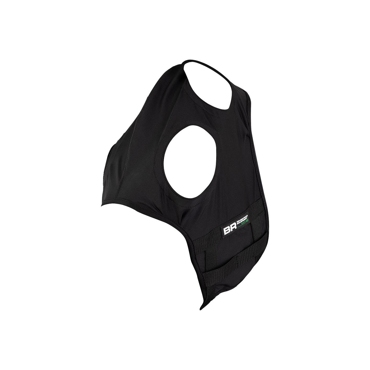 BR Calming Mask