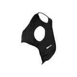 BR Calming Mask