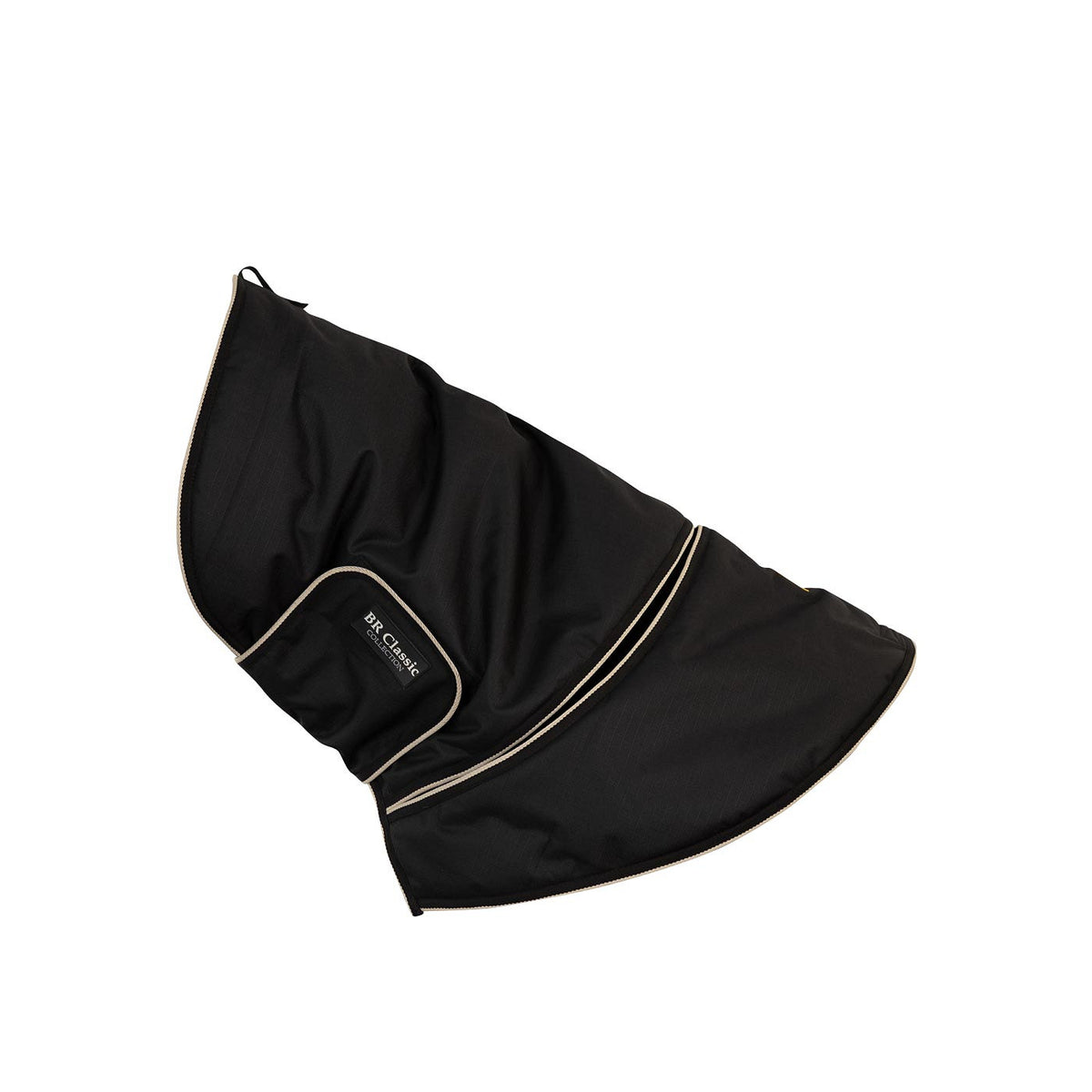 BR Neck Cover Classic 1200 D – 150 g