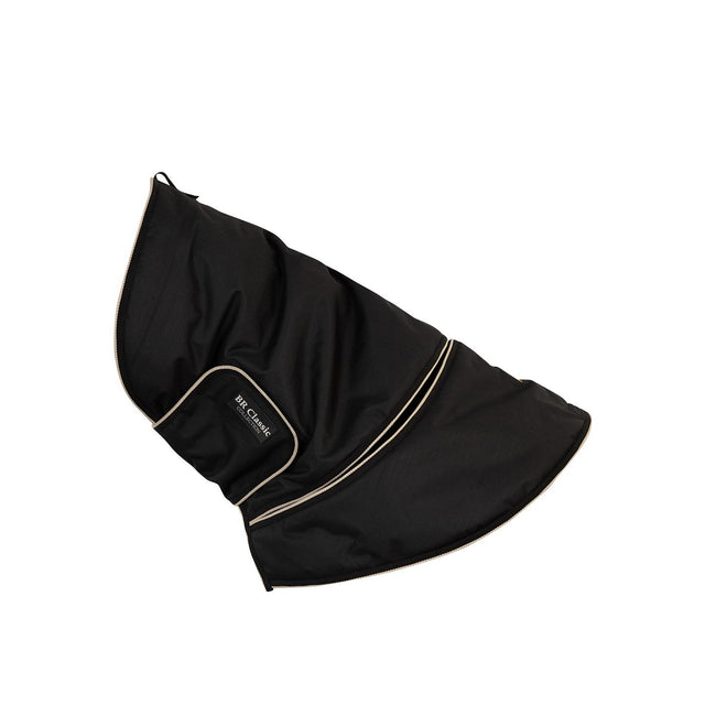 BR Neck Cover Classic 1200 D – 150 g