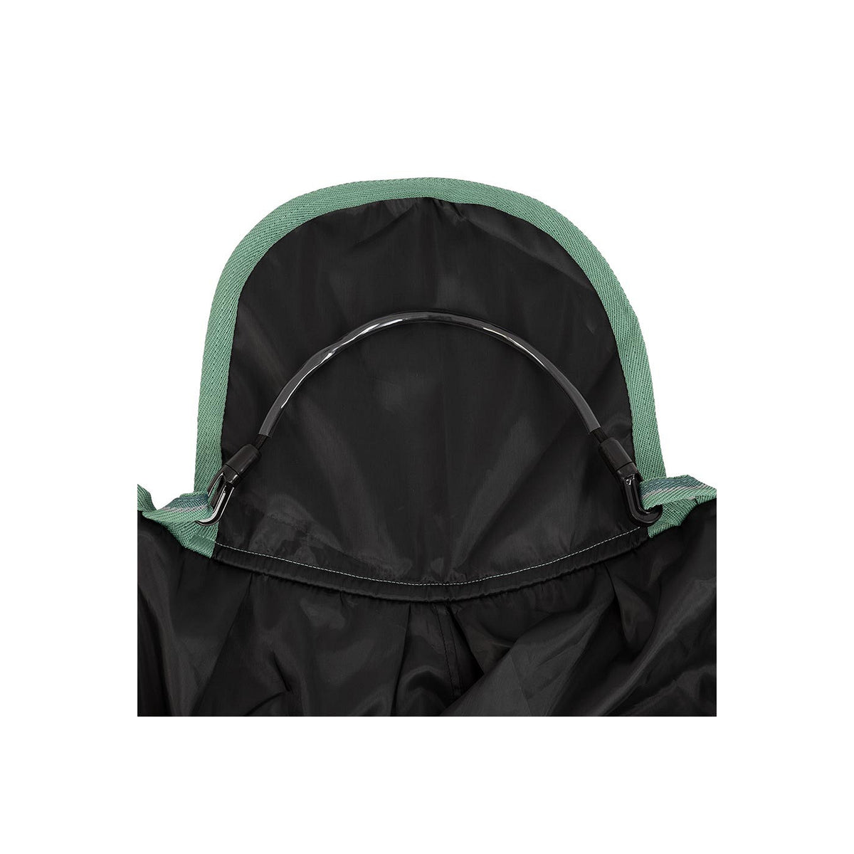 BR Mini Horse Rain Rug 1200D 0 g