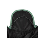 BR Mini Horse Rain Rug 1200D 0 g