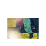 BR Mini Horse Rain Rug 1200D 0 g