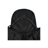 BR Mini Horse Rain Rug 1200D 0 g