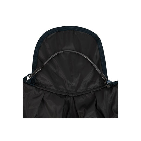 BR Mini Horse Rain Rug 1200D 0 g