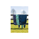 BR Mini Horse Rain Rug 1200D 0 g