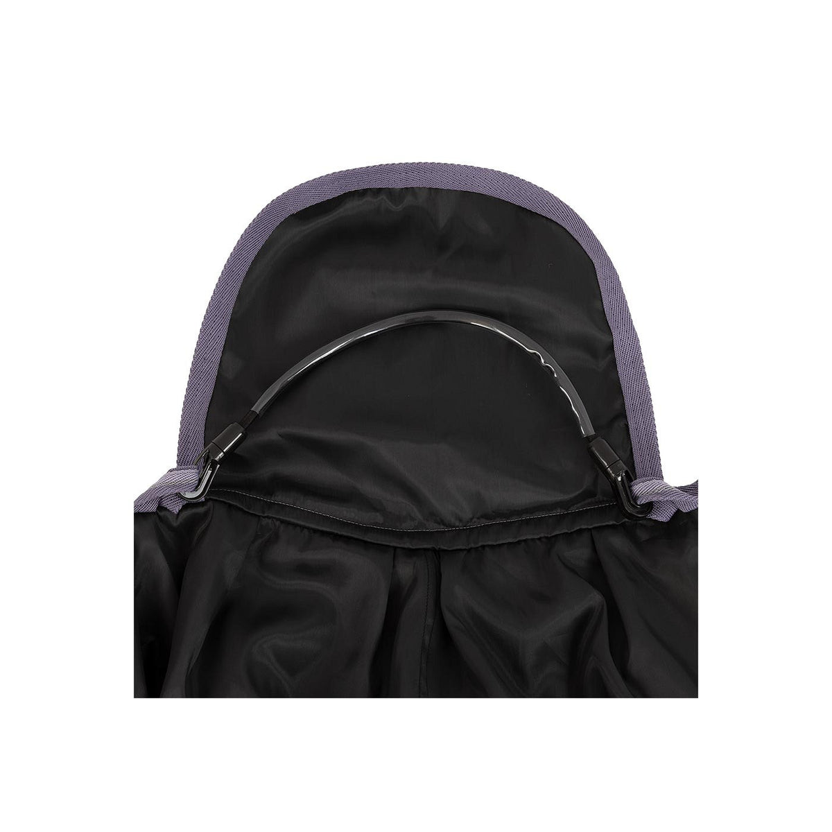BR Mini Horse Rain Rug 1200D 0 g