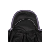 BR Mini Horse Rain Rug 1200D 0 g