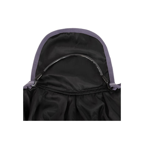 BR Mini Horse Rain Rug 1200D 0 g