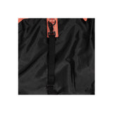 BR Mini Horse Rain Rug 1200D 0 g