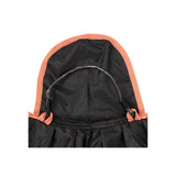 BR Mini Horse Rain Rug 1200D 0 g