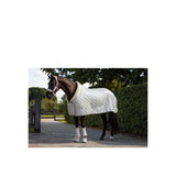 BR Show Rug Zamora C-Wear 600D