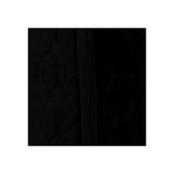 BR CLX Show Rug