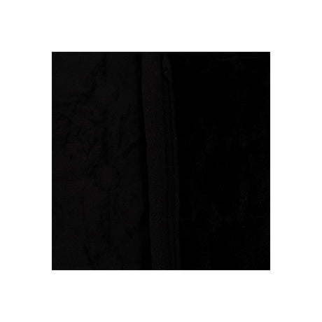 BR CLX Show Rug