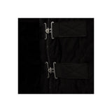 BR CLX Show Rug