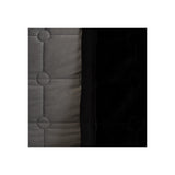 BR CLX Show Rug