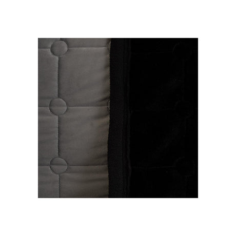 BR CLX Show Rug