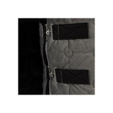 BR CLX Show Rug