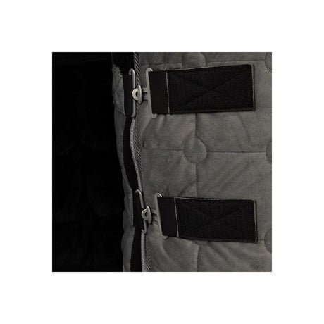 BR CLX Show Rug
