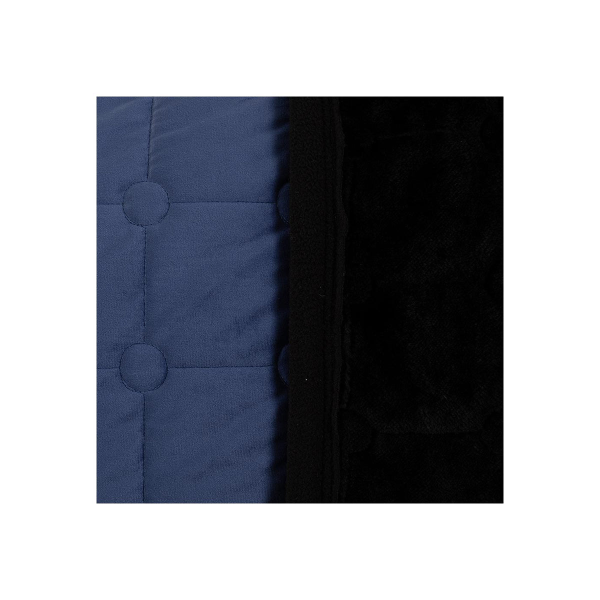 BR CLX Show Rug