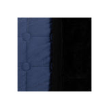BR CLX Show Rug