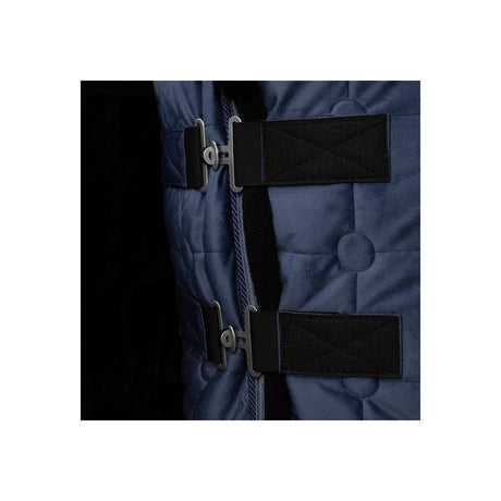 BR CLX Show Rug