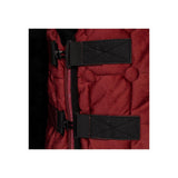 BR CLX Show Rug