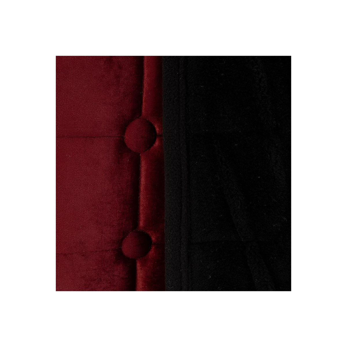 BR CLX Show Rug
