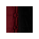 BR CLX Show Rug