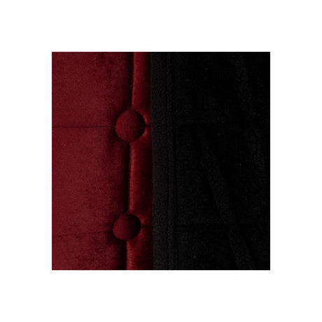 BR CLX Show Rug
