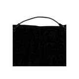 BR CLX Show Rug