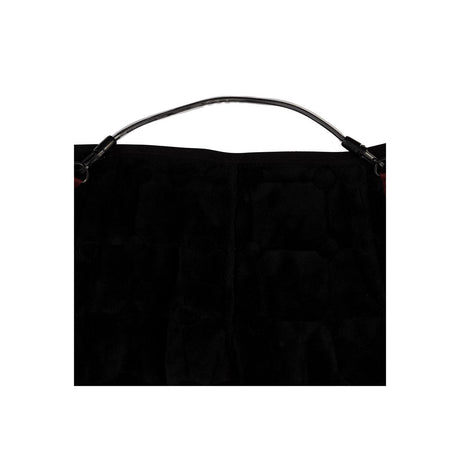 BR CLX Show Rug